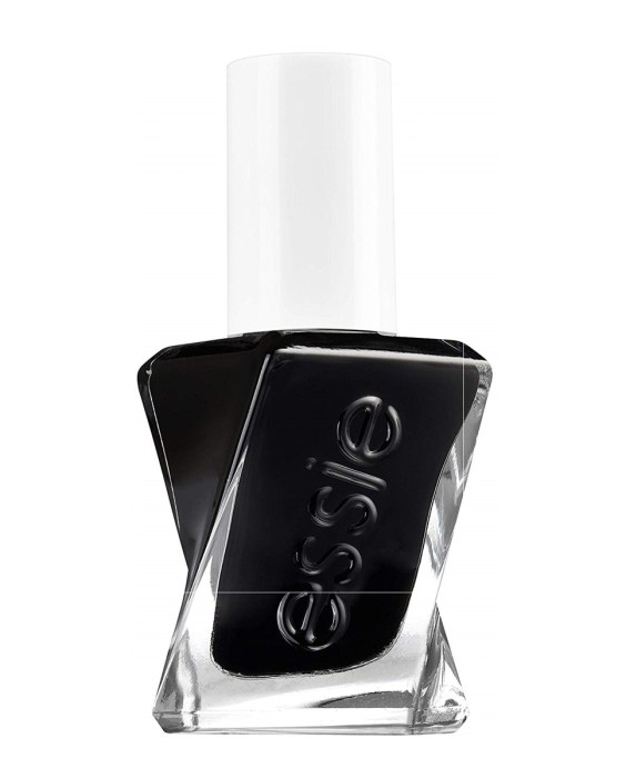 Esmalte de uñas Gel Couture Essie