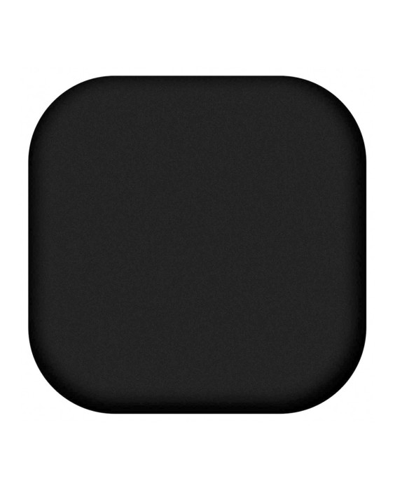 Esmalte de uñas Gel Couture Essie