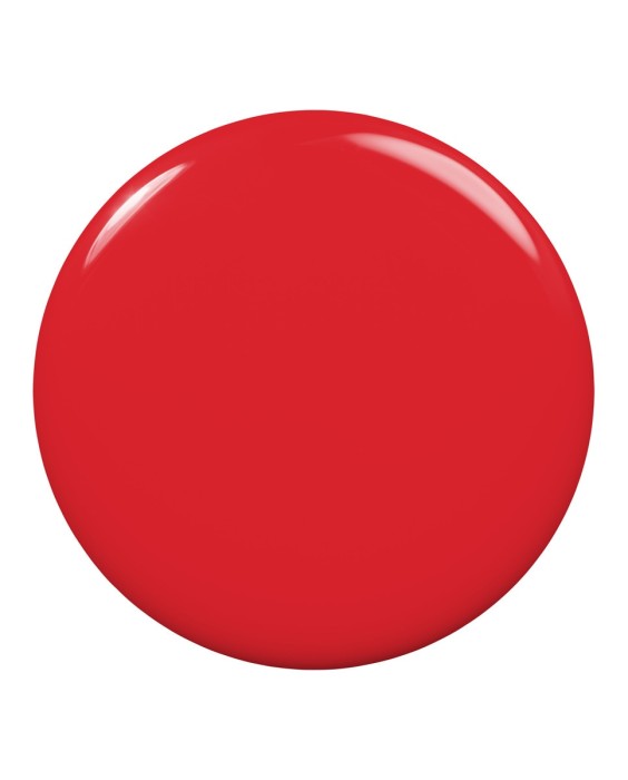 Esmalte de uñas Gel Couture Essie