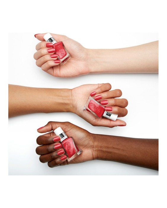 Esmalte de uñas Gel Couture Essie