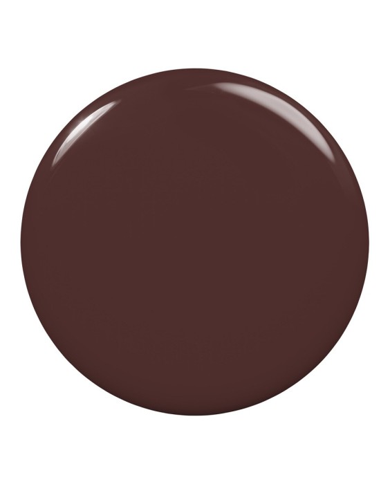 Esmalte de uñas Gel Couture Essie