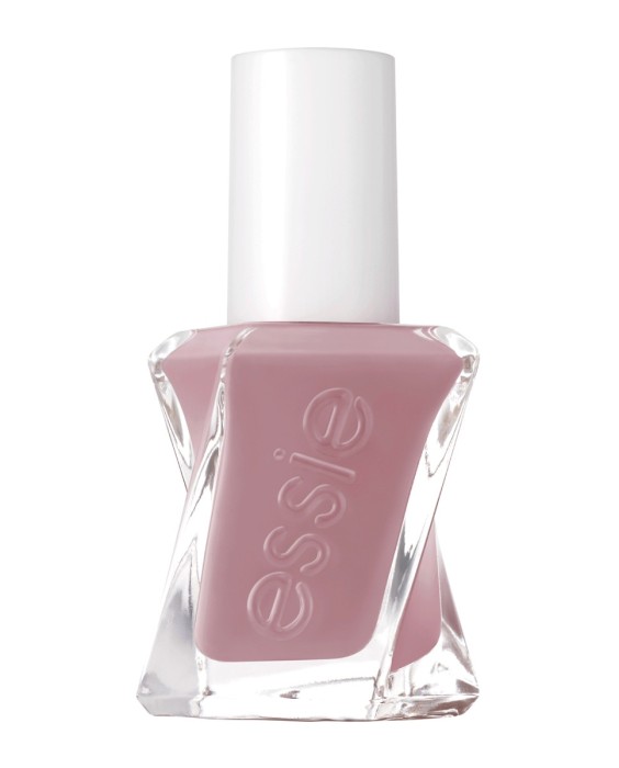 Esmalte de uñas Gel Couture Essie
