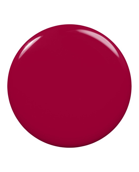 Esmalte de uñas Gel Couture Essie