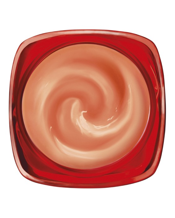 Crema de día energizante Revitalift L'Oréal Paris