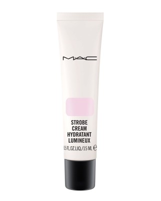 Strobe Cream Mini M.A.C