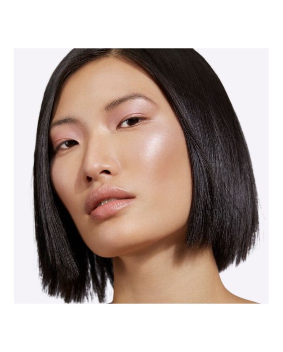 Strobe Cream Mini M.A.C