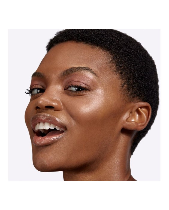 Strobe Cream Mini M.A.C