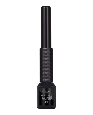 Eyeliner Infaillible Grip Vinyl L'Oréal Paris