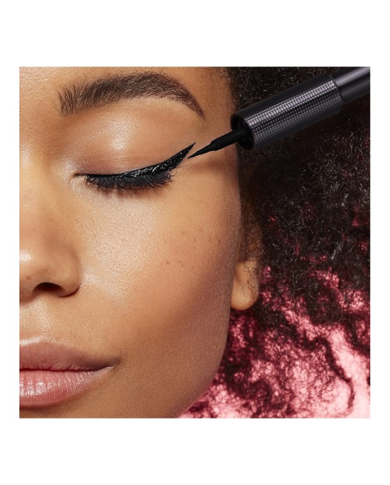 Eyeliner Infaillible Grip Vinyl L'Oréal Paris