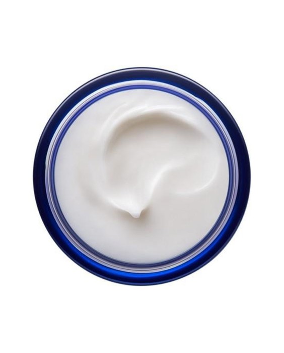 Biotherm Blue Therapy Night Ночной крем для лица