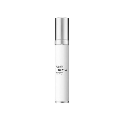 Sérum Antienvejecimiento Facial Intensité Complete Face Sérum 30ml RéVive [Isolée]