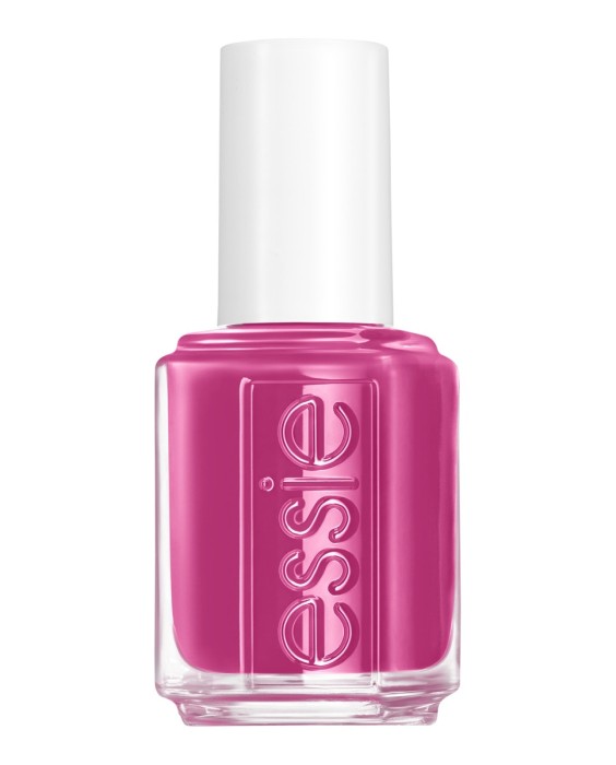 Esmalte de uñas colección Swoon in the Lagoon Essie