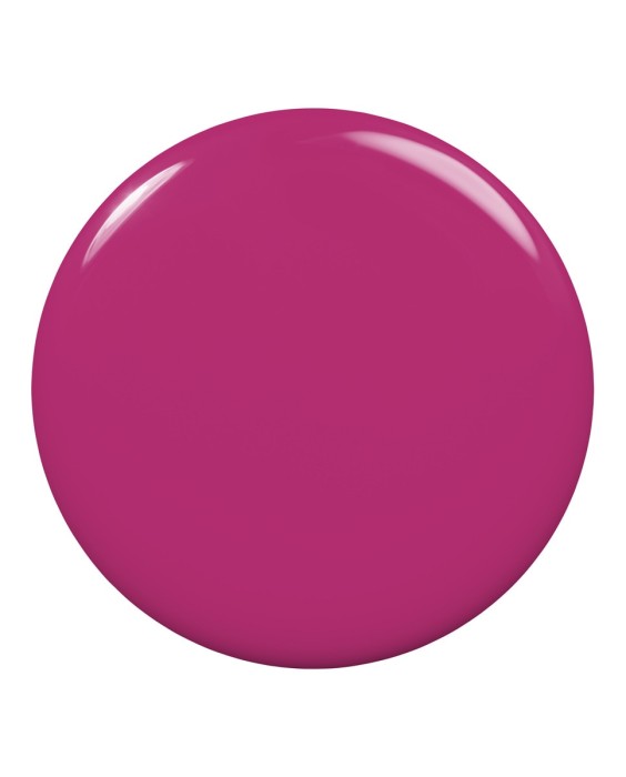 Esmalte de uñas colección Swoon in the Lagoon Essie