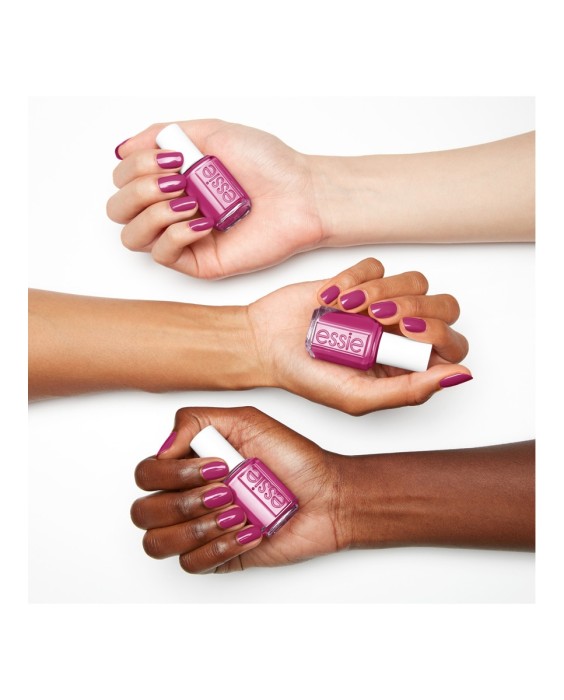 Esmalte de uñas colección Swoon in the Lagoon Essie