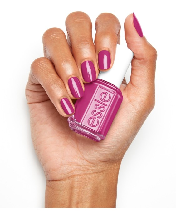 Esmalte de uñas colección Swoon in the Lagoon Essie