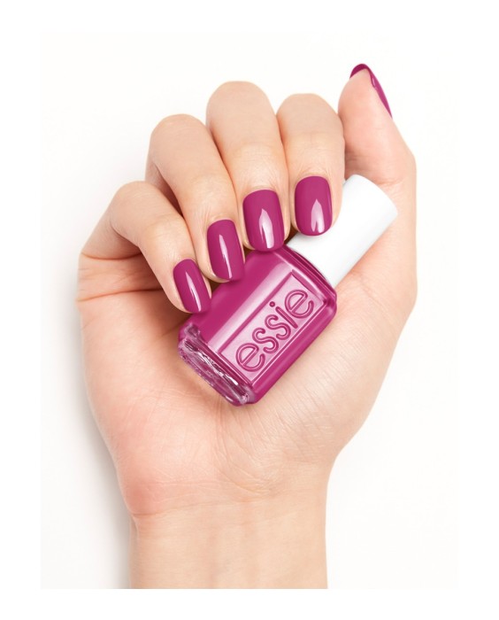 Esmalte de uñas colección Swoon in the Lagoon Essie