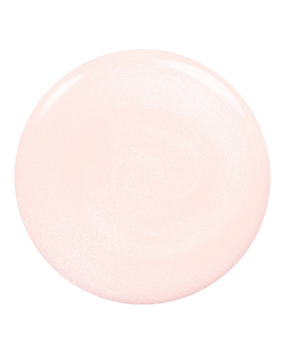 Esmalte de uñas colección Swoon in the Lagoon Essie