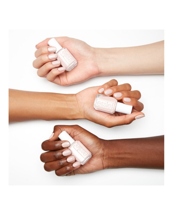 Esmalte de uñas colección Swoon in the Lagoon Essie