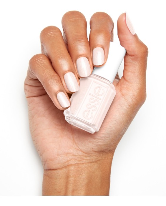 Esmalte de uñas colección Swoon in the Lagoon Essie