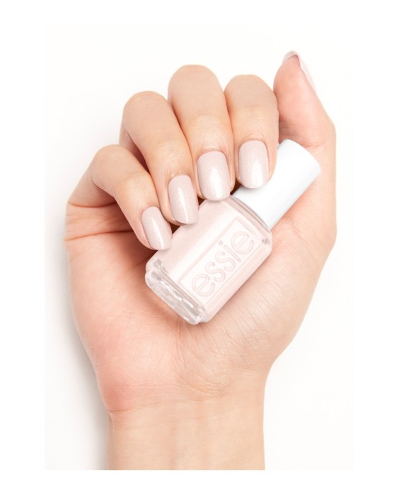 Esmalte de uñas colección Swoon in the Lagoon Essie