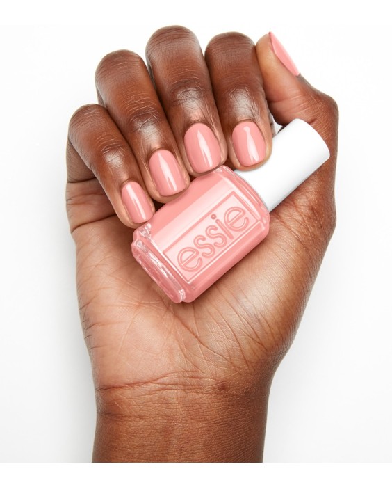 Esmalte de uñas colección Swoon in the Lagoon Essie