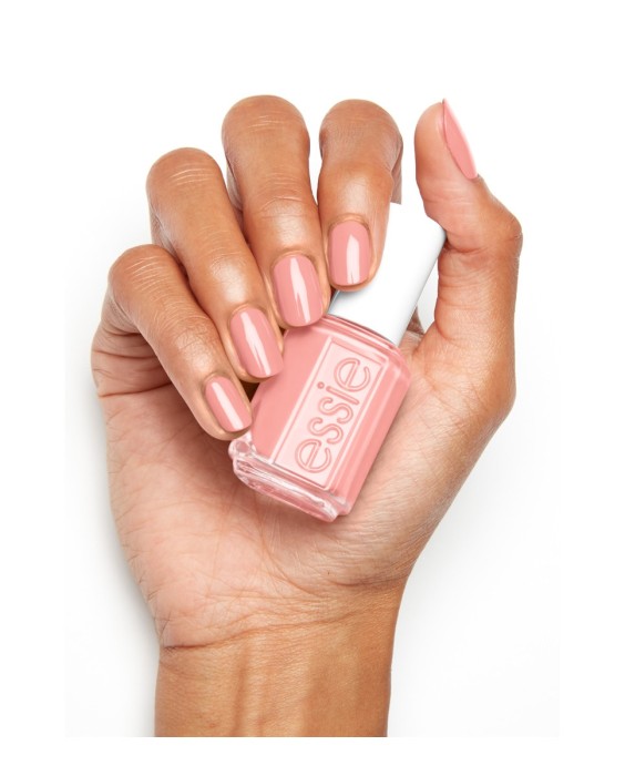 Esmalte de uñas colección Swoon in the Lagoon Essie