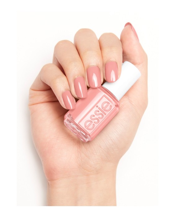 Esmalte de uñas colección Swoon in the Lagoon Essie