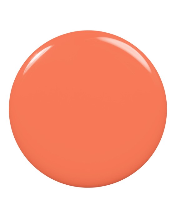 Esmalte de uñas colección Swoon in the Lagoon Essie