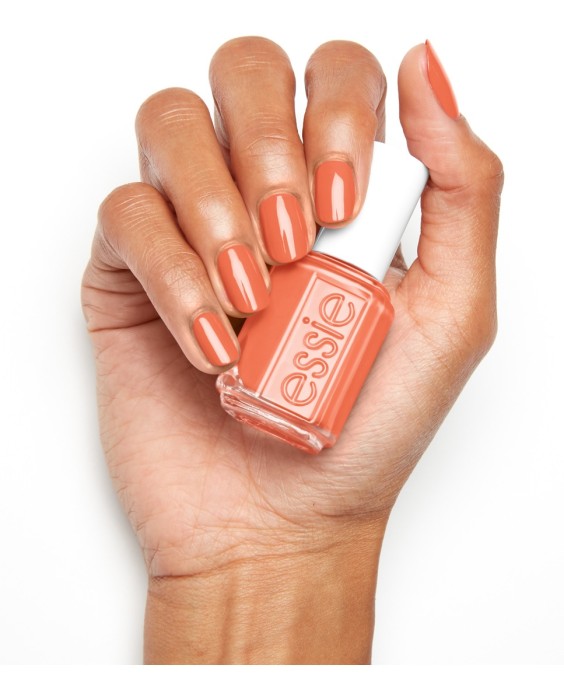 Esmalte de uñas colección Swoon in the Lagoon Essie