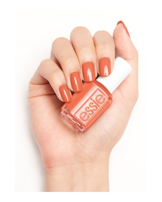 Esmalte de uñas colección Swoon in the Lagoon Essie