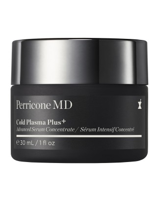 Tratamiento Cold Plasma Plus Face Perricone MD