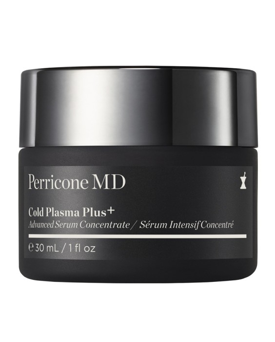 Tratamiento Cold Plasma Plus Face Perricone MD