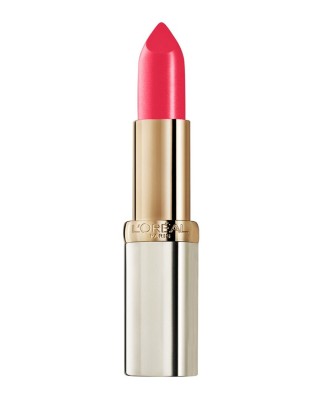 Barra de labios Color Riche Accords Intenses L'Oréal Paris