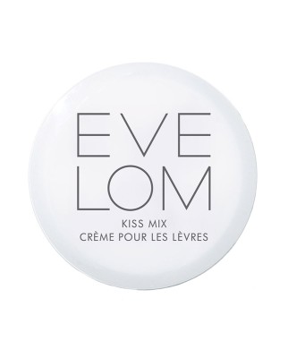 Bálsamo labial hidratante Kiss Mix 7 ml Eve Lom