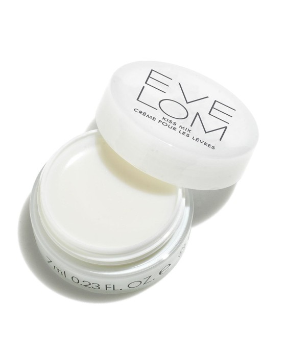 Bálsamo labial hidratante Kiss Mix 7 ml Eve Lom