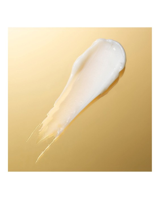 Bálsamo labial hidratante Kiss Mix 7 ml Eve Lom