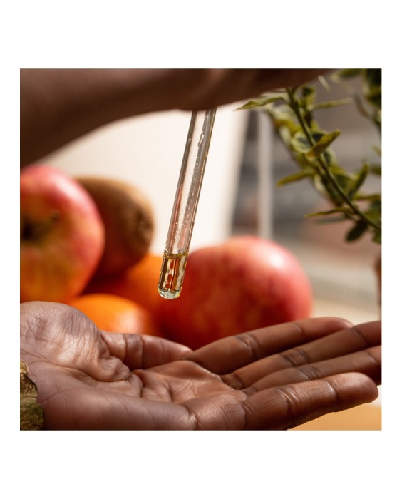 Aceite hidratante Avoir It All Ulé