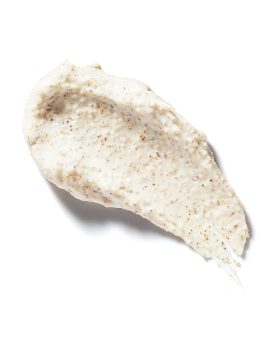 Kiehl's Gently Exfoliating Body Scrubs скраб для тела