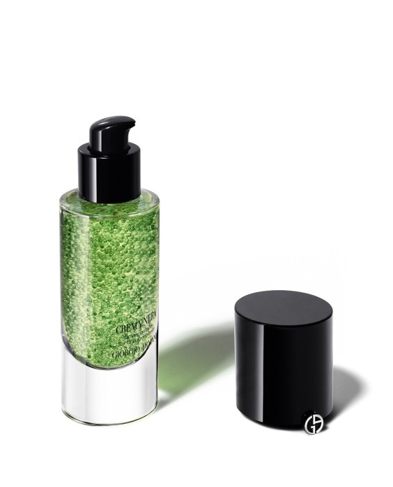 Giorgio Armani Crema Nera Reviscentalis 30мл Сыворотка против морщин