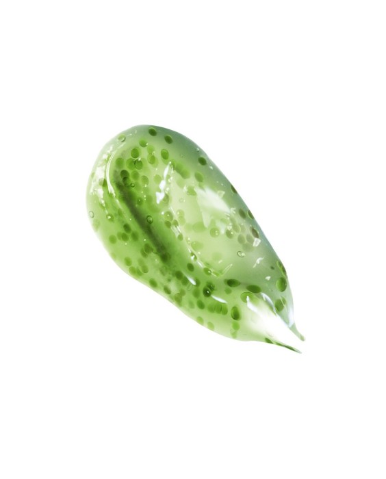 Giorgio Armani Crema Nera Reviscentalis 30мл Сыворотка против морщин