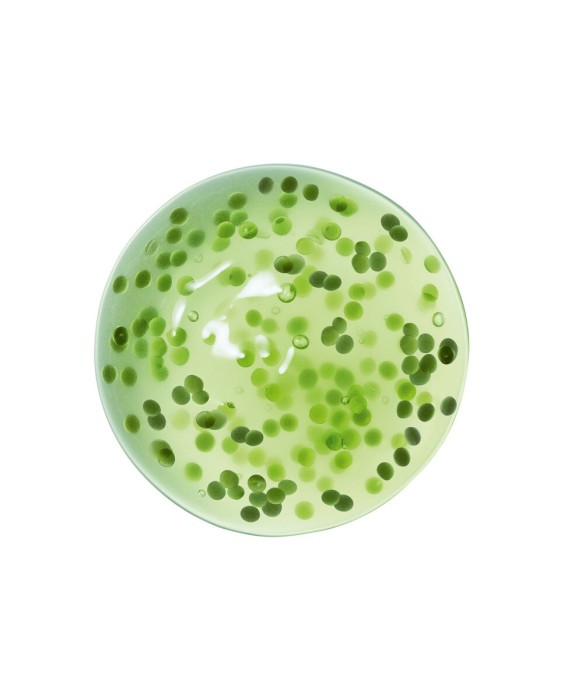 Giorgio Armani Crema Nera Reviscentalis 30мл Сыворотка против морщин