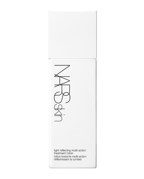 Loción de Tratamiento Light Reflecting Treatment Nars Skin