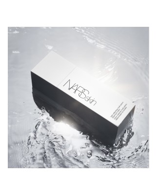 Loción de Tratamiento Light Reflecting Treatment Nars Skin