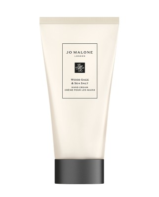 Crema de manos Wood Sage &amp; Sea Salt 50 ml Jo Malone London