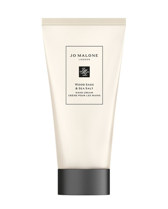 Crema de manos Wood Sage & Sea Salt 50 ml Jo Malone London