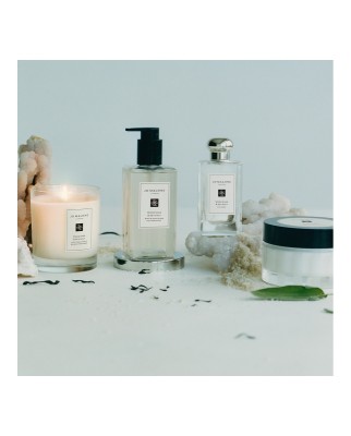 Crema de manos Wood Sage &amp; Sea Salt 50 ml Jo Malone London