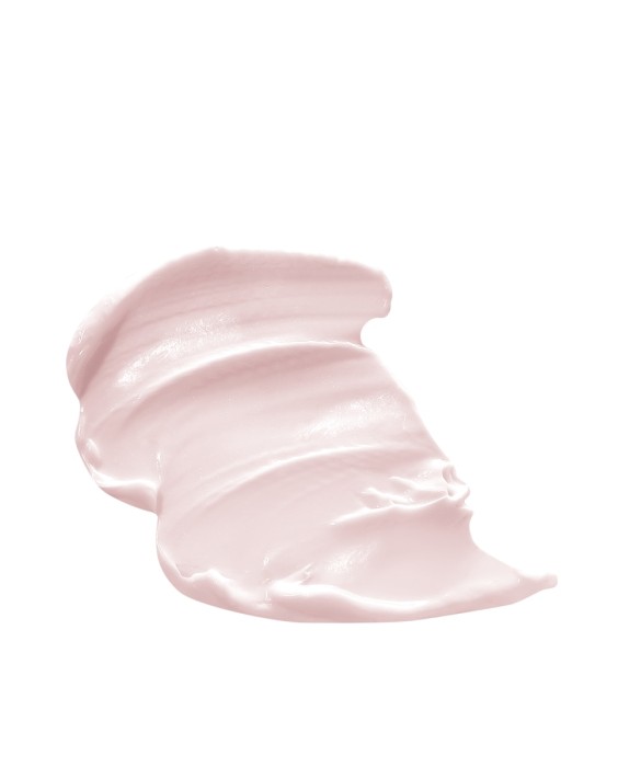 Contorno de ojos antiedad Diamond Extreme Eye 25 ml Natura Bissé