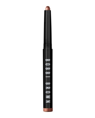 Sombra de Ojos en Stick Long-Wear Cream Shadow Stick Bobbi Brown