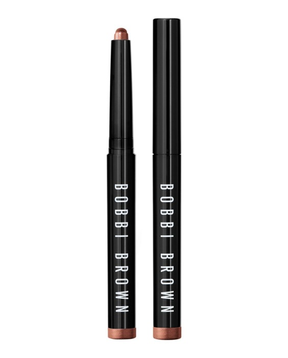 Sombra de Ojos en Stick Long-Wear Cream Shadow Stick Bobbi Brown