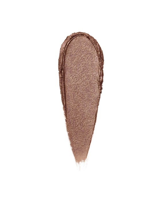 Sombra de Ojos en Stick Long-Wear Cream Shadow Stick Bobbi Brown